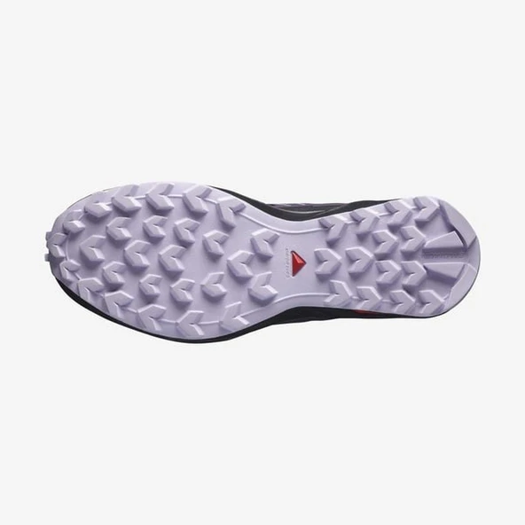 Salomon SPEEDCROSS PEAK W Kadın Ayakkabısı L47603200 - 6