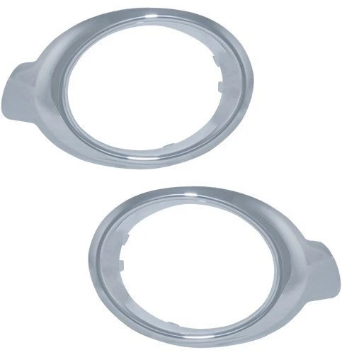 Citroen Berlingo Ön Tampon Sis Bakaliti Sol (2012-2015) 1608323880 22-350-022 1.6 HDI ürün görseli