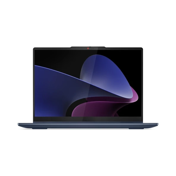 Ideapad 5 Intel Core I7-13620H 16GB 2tb SSD Windows 11 Pro 14" Wuxga Dokunmatik Taşınabilir Bilgisayar 83KX003TTR Snertech Çanta ürün görseli 1