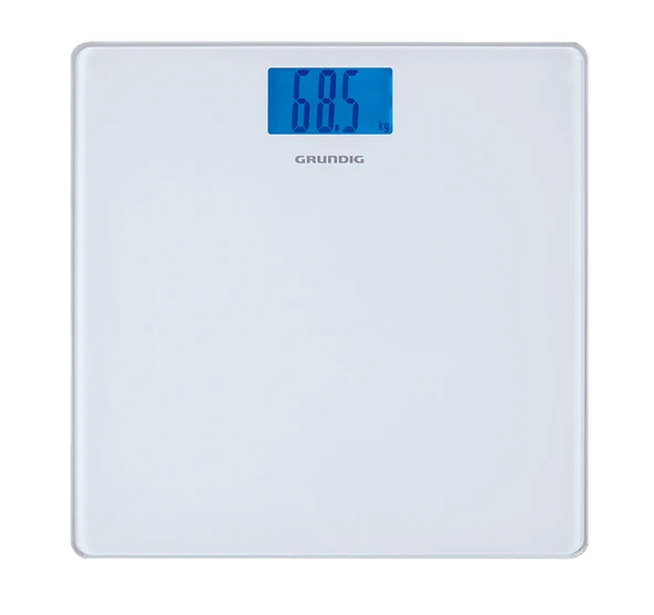 Arçelik PS 2111 Baskül ürün görseli 1