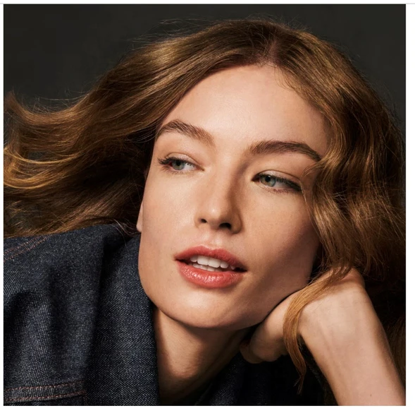 Olaplex  Volumizing Blow Dry Mist - Fön Spreyi 150 ml - Resim 3