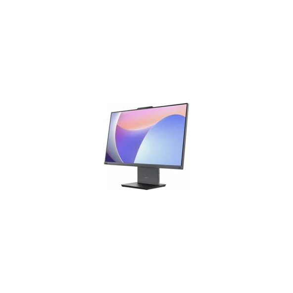 LENOVO NEO 50A THINKCENTRE 12SC000KTR I7-13620H 16GB 512SSD 23.8 DOS AIO - 2