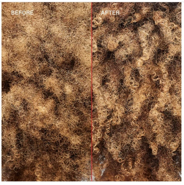 Olaplex N°5 Bond Maintenance - Seyahat Boyu Canlandırıcı Saç Kremi 100 ml - 4