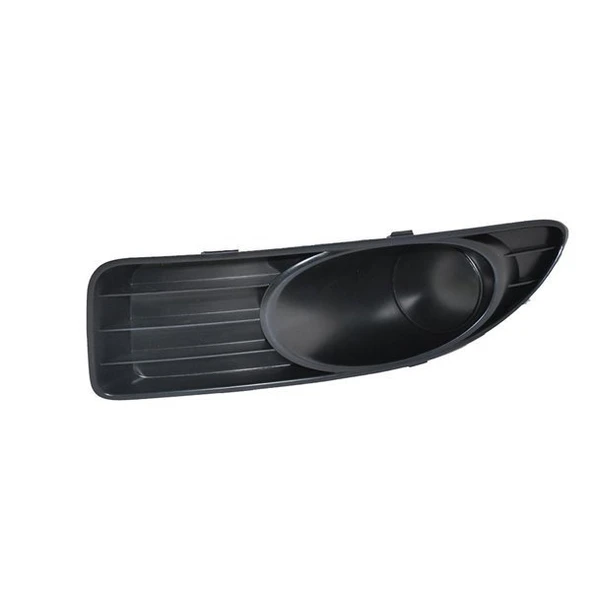 Fiat Linea Ön Tampon Sis Bakaliti Sol (2007-2017) 735438371 MGA94599 1.4, 1.6 JTD, 1.3 JTD ürün görseli