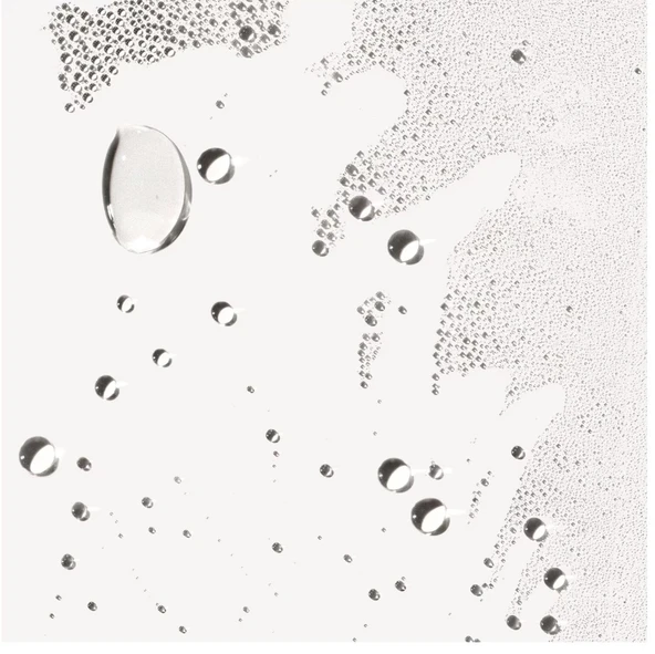 Olaplex  Volumizing Blow Dry Mist - Fön Spreyi 150 ml - Resim 2