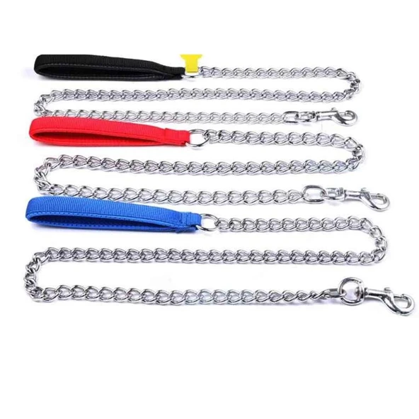 Cans SL101B 3.5 mm x 120 cm Zincir ürün görseli 1