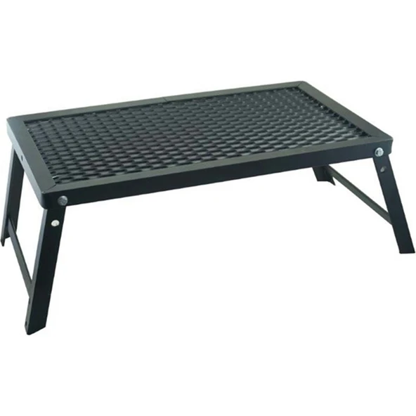 Orcamp Ateş Üstü Izgara Midi G-385 8824