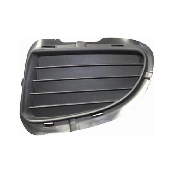 Fiat Gpunto Ön Tampon Sis Bakaliti Sol (2004-2013) 735410808 FIA07PU015 1.4, 1.2, 1.3 JTD, 1.4 FIRE - 1