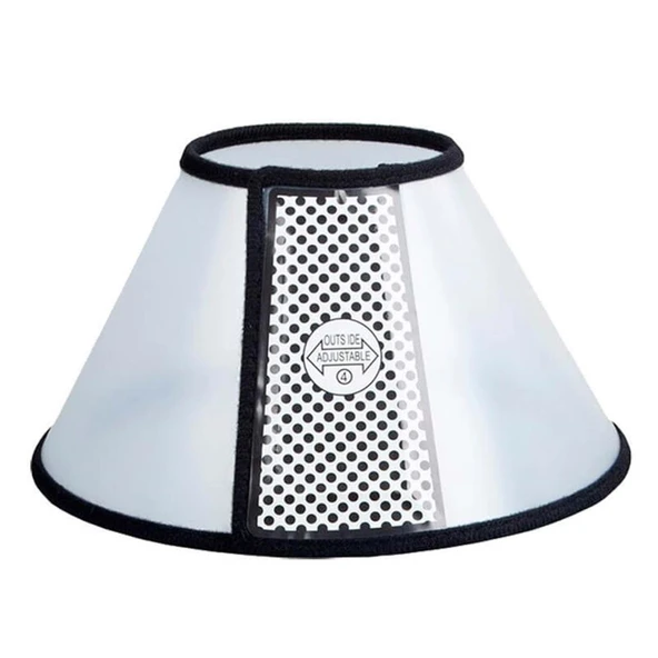 Cans STY0248 Yakalık 8 Boy ürün görseli 1