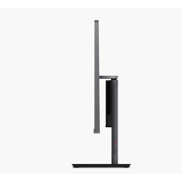 LENOVO NEO 50A THINKCENTRE 12SA000KTR I5-13420H 16GB 512SSD 27 DOS AIO - 2