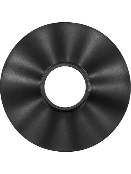 KitchenAid 5KFC0516EAC 1.19 lt Almond Cream 240 W Mutfak Robotu - 4