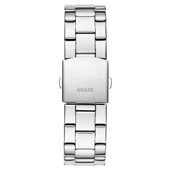 Guess GUGW0804G2 Erkek Kol Saati - Resim 3