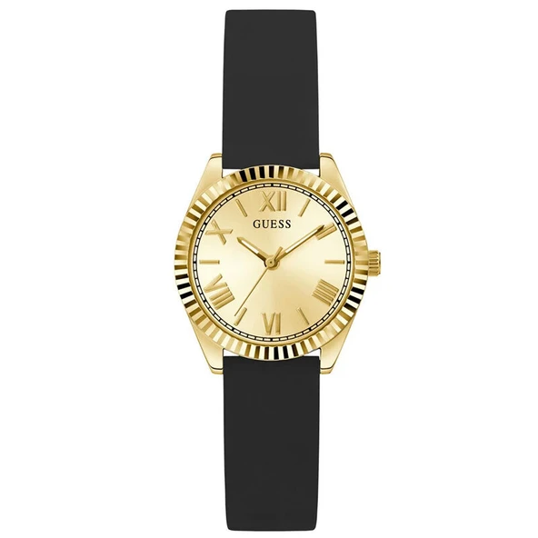 Guess GUGW0724L2 Kadın Kol Saati ürün görseli