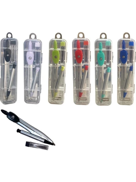 MIKRO PERGEL METAL MP-400