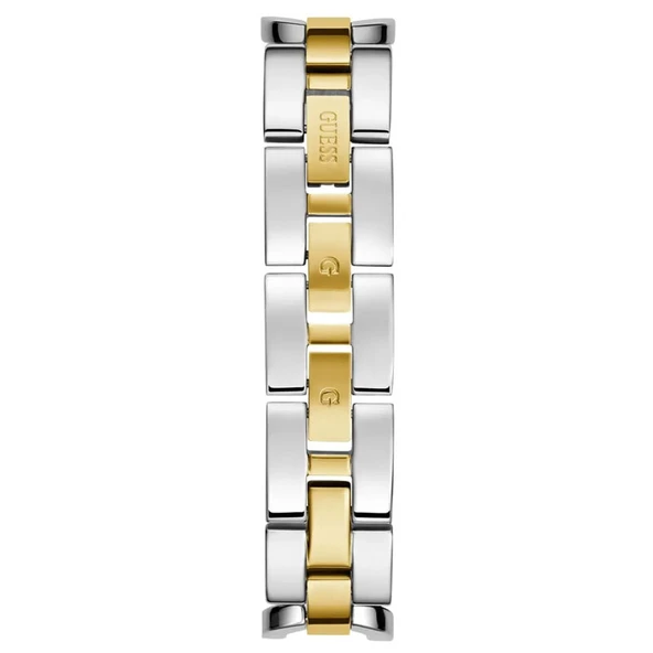 Guess GUGW0683L6 Kadın Kol Saati - 3