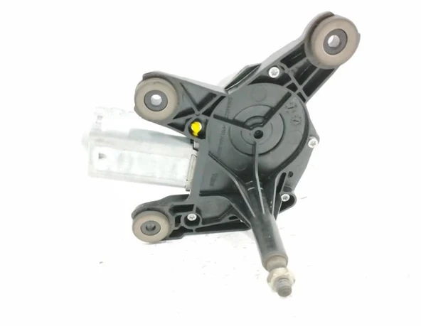 Fiat Doblo 3 Arka Silecek Motoru 51814487 ürün görseli 1