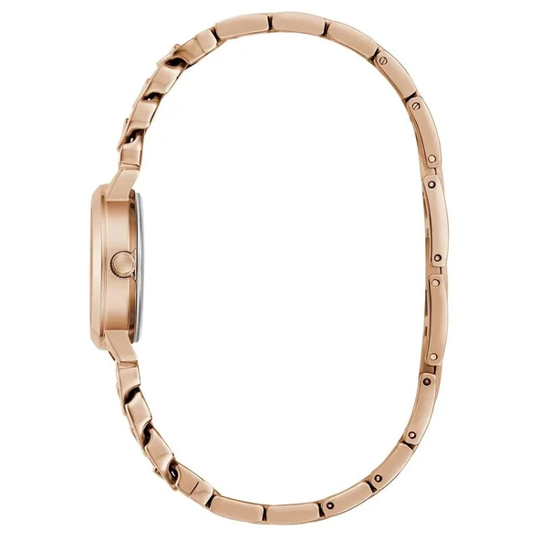 Guess GUGW0867L3 Kadın Kol Saati - Resim 2