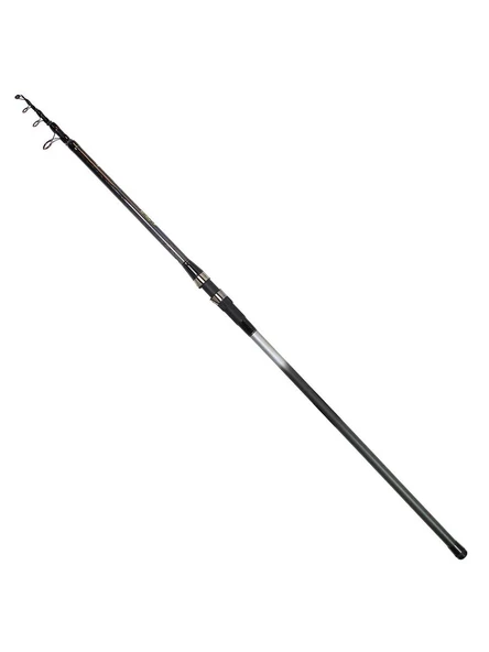 Captain 1525 Cast Strong 375cm 80-180gr Tele Surf Kamış