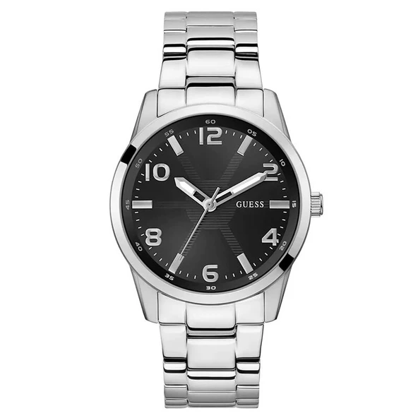 Guess GUGW0804G2 Erkek Kol Saati ürün görseli