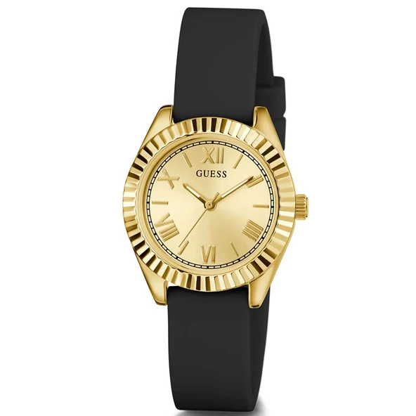 Guess GUGW0724L2 Kadın Kol Saati - Resim 4