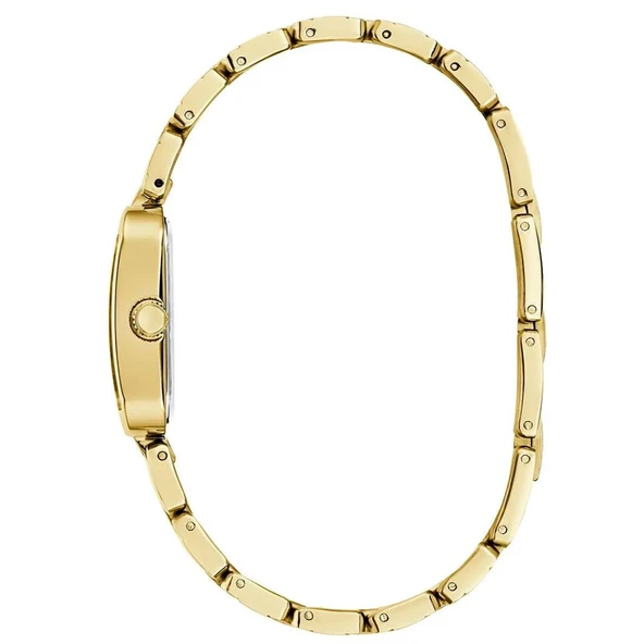 Guess GUGW0865L2 Kadın Kol Saati - Resim 2