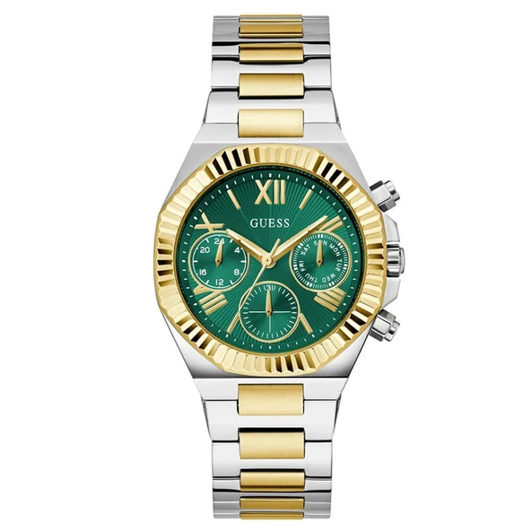 Guess GUGW0769L4 Kadın Kol Saati ürün görseli