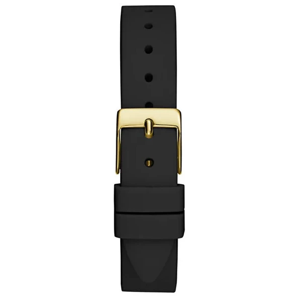 Guess GUGW0724L2 Kadın Kol Saati - Resim 3