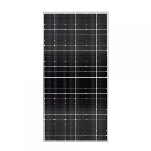 Cw Enerji 455 W Watt 144pm M6 Half Cut Güneş Paneli Solar Panel Monokristal