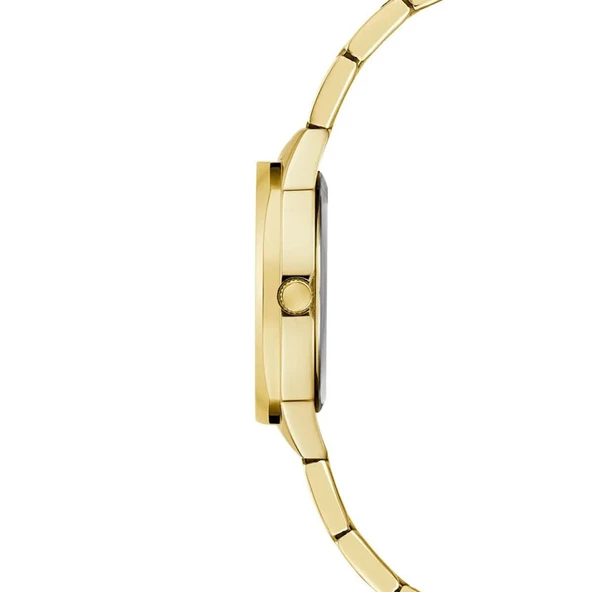 Guess GUGW0767L2 Kadın Kol Saati - Resim 2