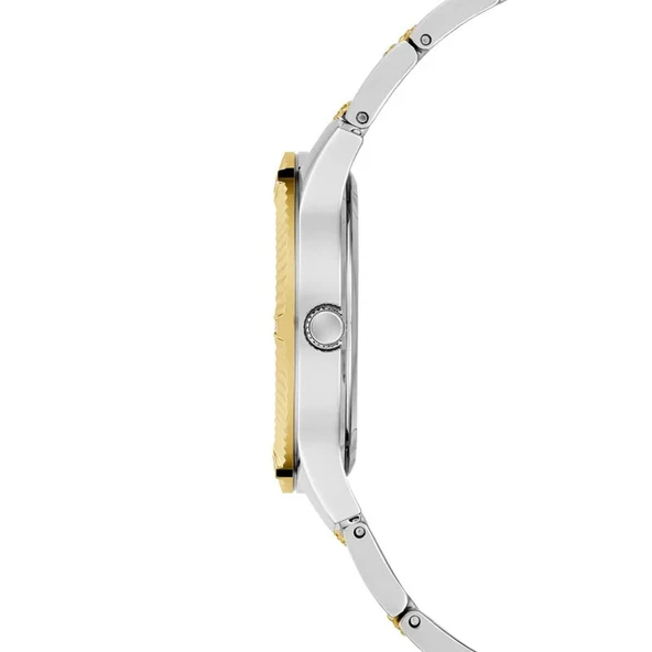 Guess GUGW0765L1 Kadın Kol Saati - Resim 2