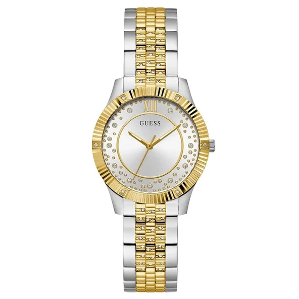 Guess GUGW0765L1 Kadın Kol Saati ürün görseli