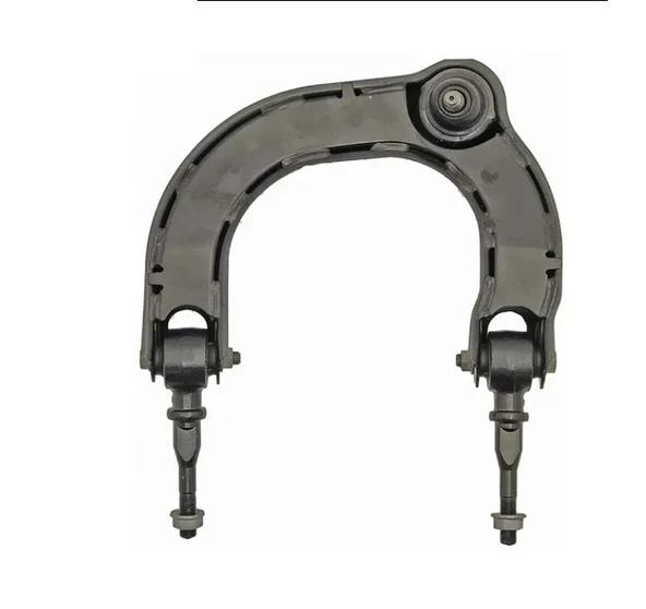 Üst Salıncak Ön Sol Sonata 1999-2005 / Magentis 2001- / Opirus 2003- Burçlu ürün görseli 1