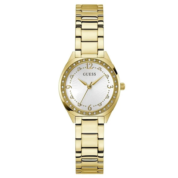 Guess GUGW0767L2 Kadın Kol Saati ürün görseli