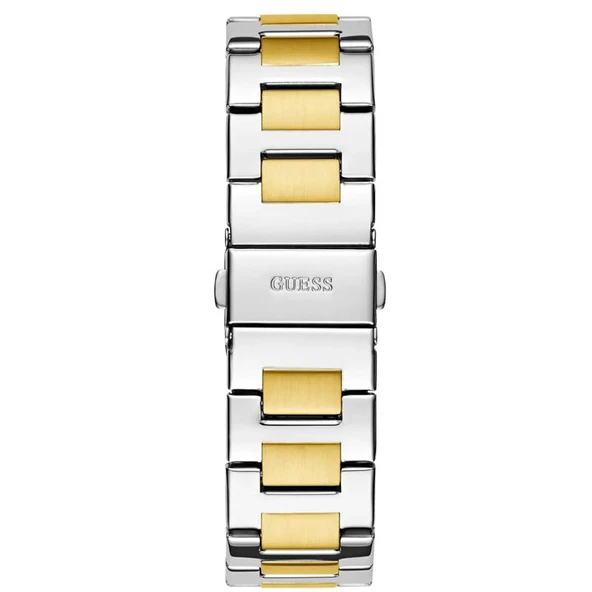 Guess GUGW0769L4 Kadın Kol Saati - Resim 3