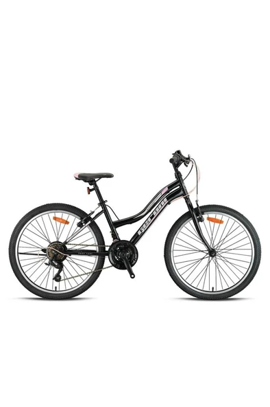 Geroni Swan Lady 26  V Fren Dağ Bisikleti 2025 Model