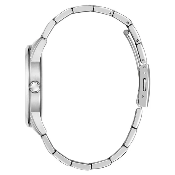 Guess GUGW0804G2 Erkek Kol Saati - Resim 2