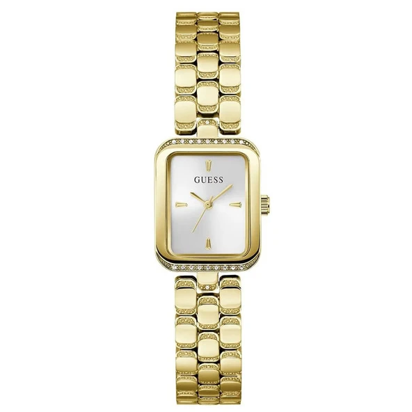 Guess GUGW0865L2 Kadın Kol Saati ürün görseli
