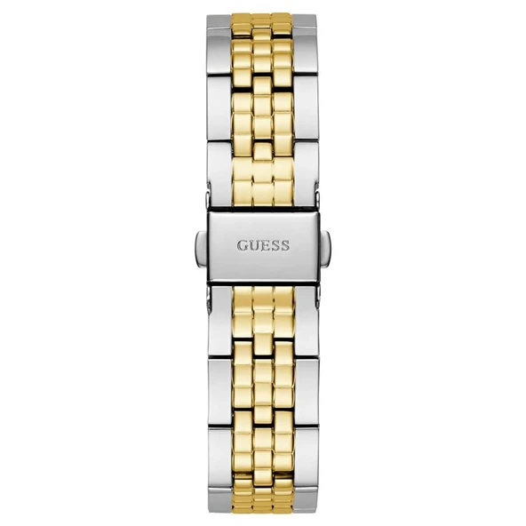 Guess GUGW0765L1 Kadın Kol Saati - Resim 3