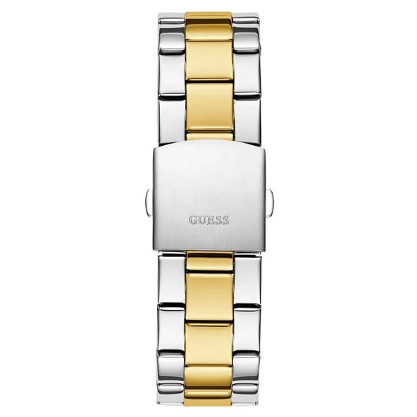 Guess GUGW0804G4 Erkek Kol Saati - 3