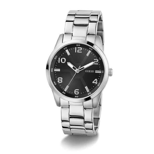 Guess GUGW0804G2 Erkek Kol Saati - Resim 4
