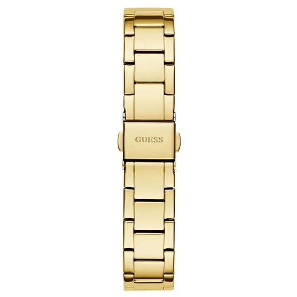 Guess GUGW0767L2 Kadın Kol Saati - Resim 3