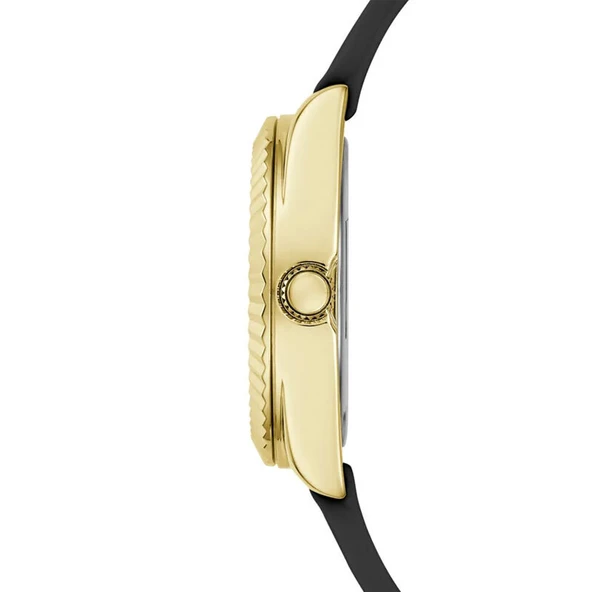 Guess GUGW0724L2 Kadın Kol Saati - Resim 2