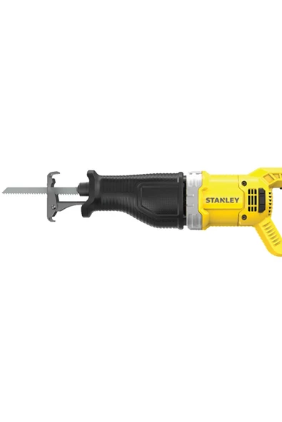 STANLEY SPT900 900W TİLKİ KUYRUĞU - 2