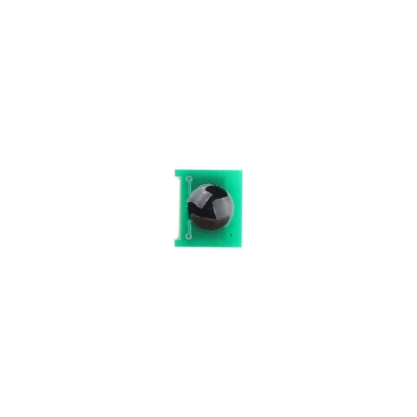 Hp CF533A (205A) Kırmızı Toner Chip