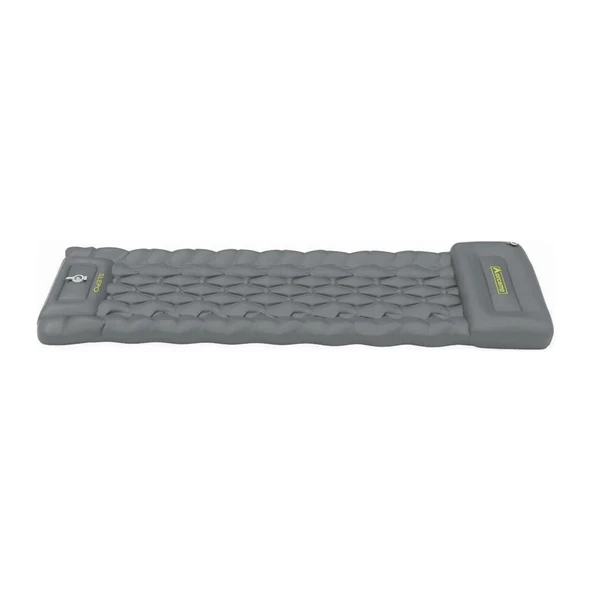 Orcamp Slepo Ultra- Hafif Şişme Mat Out-2450