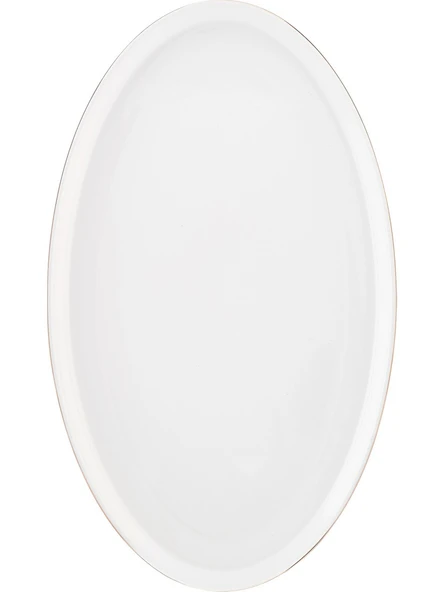 Karaca Elara Red-White 57 Parça 12 Kişilik Yemek Takımı - 3