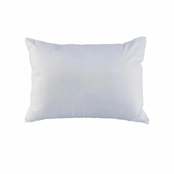 Karaca Home Microfiber Winter Silikon Yastık 50x70 cm