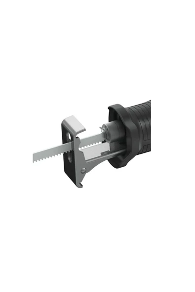 STANLEY SPT900 900W TİLKİ KUYRUĞU - 4