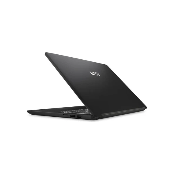 Msı Modern 14 I7-1255U 16 GB 512 GB SSD 14″ Fhd Freedos Notebook C12MO-1039XTR - Resim 5