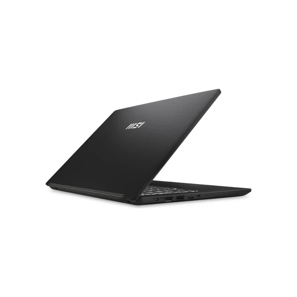 Msı Modern 14 I7-1255U 16 GB 512 GB SSD 14″ Fhd Freedos Notebook C12MO-1039XTR - Resim 4